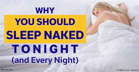 what percentage of people sleep naked|Why You Should Be Sleeping in the Nude